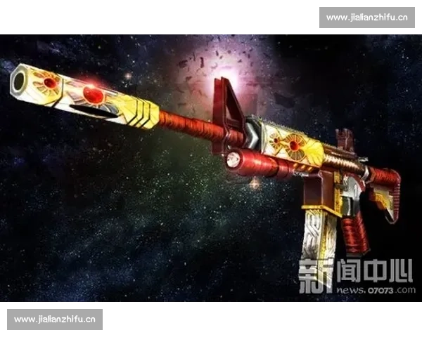 燃魂集结势破云霄团队争锋口号激昂齐心夺冠显锋芒